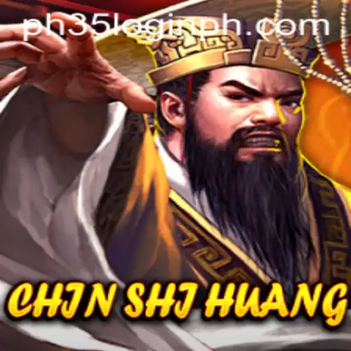 Unveiling the World of ChinShiHuang: A New Era of Gaming with PH35 Login