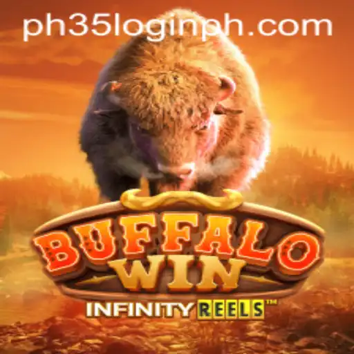 Exploring BuffaloWin: A Thrilling Gaming Experience