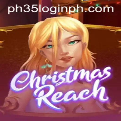 Exploring the Winter Wonderland of ChristmasReach: A Festive Gaming Adventure