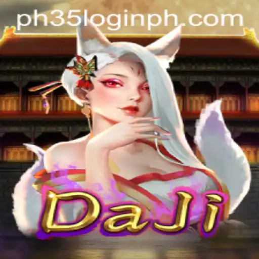 Exploring DaJi: A Unique Gaming Experience with PH35 Login