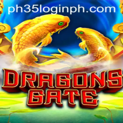 Exploring the Mystical Realm of DragonsGate: PH35 Login and Gameplay