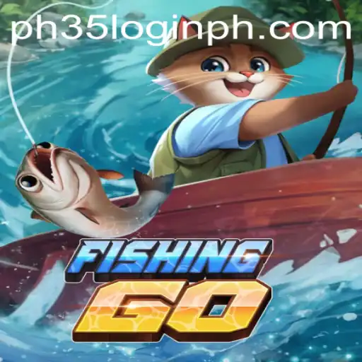 Exploring the World of FishingGO: A Comprehensive Guide
