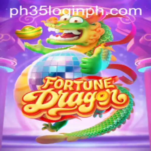 Discover the Mystical World of FortuneDragon: Your Guide to Login and Gameplay Mastery