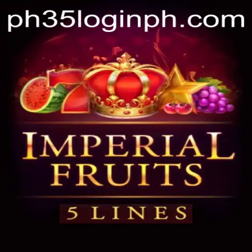 Exploring ImperialFruits5: A Captivating Journey into a New Era of Gaming