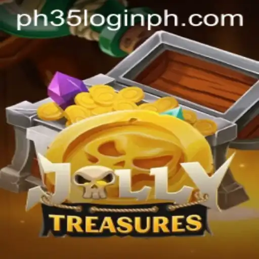 Discover the Thrill of JollyTreasures: A Captivating Adventure in the World of Online Gaming