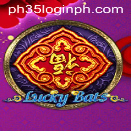 Exploring LuckyBats: A New Era in Digital Gaming with PH35 Login