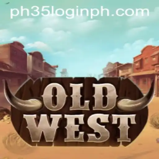 Exploring the Thrilling World of OldWest: A Journey into the Wild Frontier