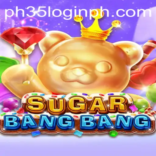 SUGARBANGBANG and the PH35 Login: An Exciting Dive into a Sweet Adventure