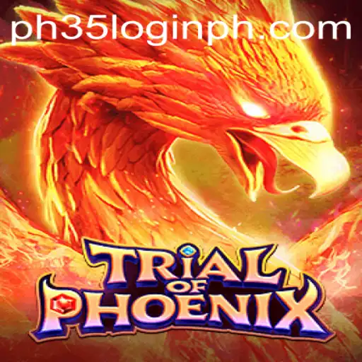 Experience the Thrills and Challenges of TrialofPhoenix