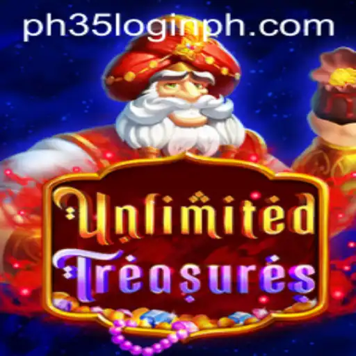Discover the World of UnlimitedTreasures: Introduction, Gameplay, and Strategy