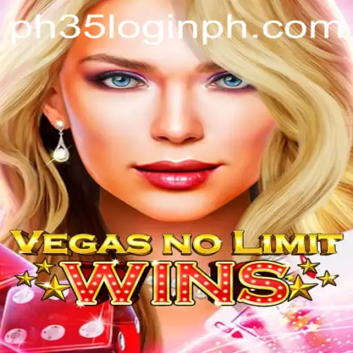 Mastering VegasNoLimitWins: A Comprehensive Guide to Gaming Success