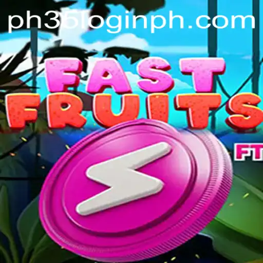 Exploring FastFruits A Thrilling Gaming Experience