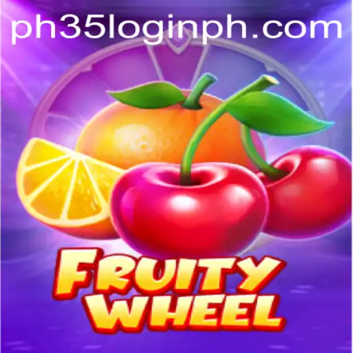 Exploring FruityWheel: A Comprehensive Guide to the Game and PH35 Login