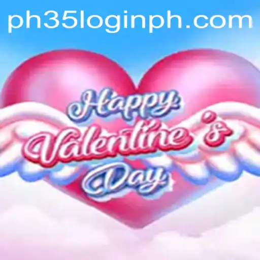 Exploring the Enchanting World of HappyValentinesDay and the Thrills of PH35 Login