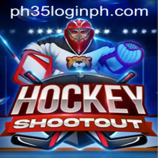 Exploring the Exciting World of HockeyShootout with PH35 Login