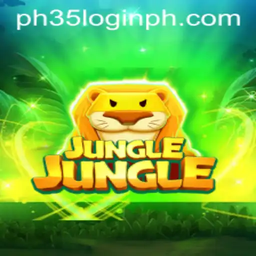 Exploring the Dynamic World of JungleJungle: An Engaging Adventure
