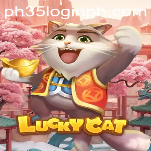 Exploring the Fascinating World of LuckyCat: The Gamers' New Favorite