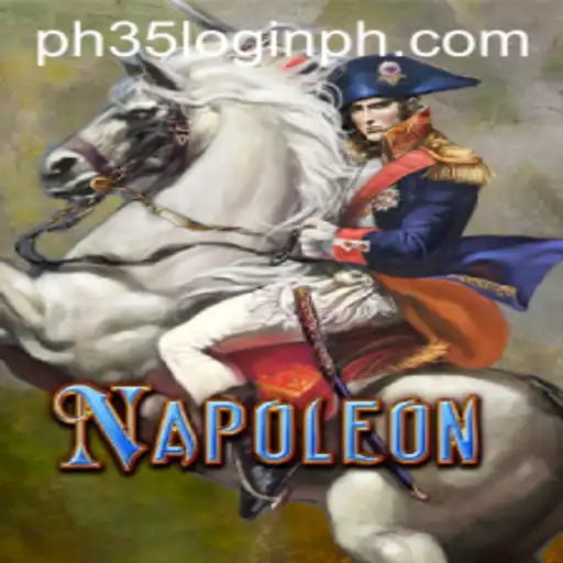 Exploring Napoleon: An Engaging Card Game Experience with PH35 Login