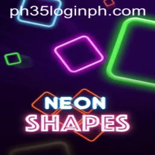Exploring NeonShapes: The Future of Puzzle Gaming