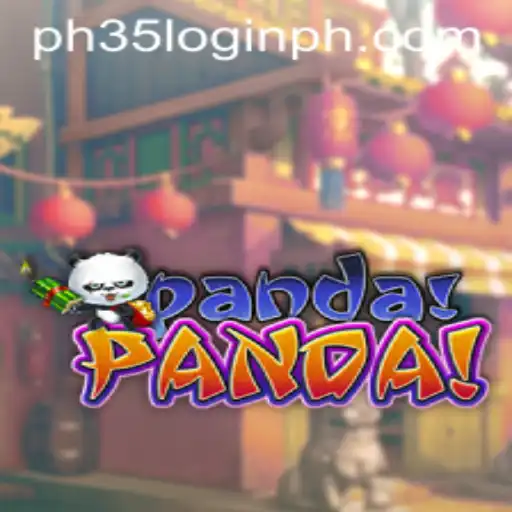 Discover the World of PandaPanda and the Exciting PH35 Login Feature