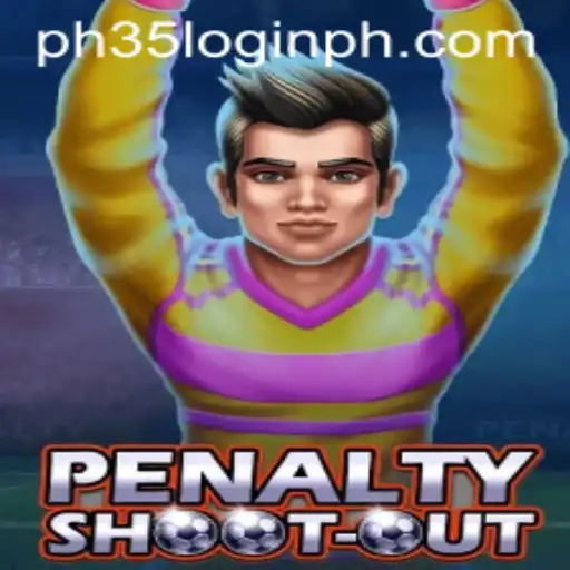 Exploring PenaltyShootOut: A Deep Dive into This Thrilling Game