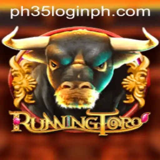 RunningToro: Unlocking the Excitement with PH35 Login